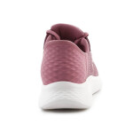 Boty Skechers Slip-Ins Skech-Lite Pro Natural Beauty W 150012-DKMV EU 38
