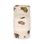 Konges Sløjd Sada barevných fixů Lemon – 16 ks, multi barva, plast, papír