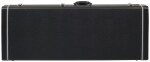 ESP E-II Eclipse FF TSB