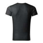 Pánské tričko Slim Fit M MLI-14694 - Malfini L