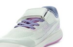 Joma Supercross Junior 2602 White dětské