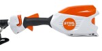 Aku nůžky na živý plot STIHL HLA 66