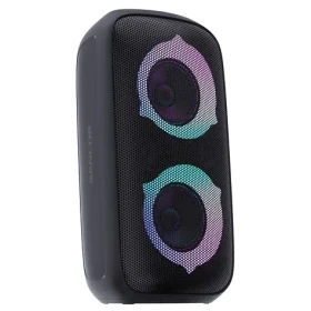 SENCOR SSS 3500 černá / bezdrátový reproduktor / 80W / Bluetooth 5.0 / USB / IPX4 (8590669321186)