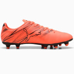 Fotbalové boty Puma Attacanto FG/AG M 107477-14 46 1/2