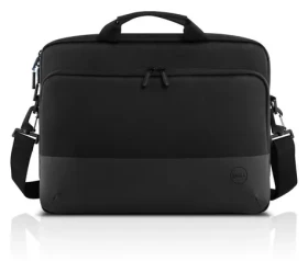 DELL PO1520CS / Pouzdro na notebook / 15" (38,1 cm) (JP3DN)