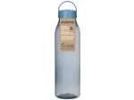 Sistema Ocean Bound Revive Sistema Láhev s držadlem 700 ml modrá (8592001423565)