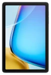Blackview Tab 20 WiFi modrá / Tablet / 10,1" HD+ IPS / T310 / 4GB / 64GB / Wi-Fi / 8MP+5MP / Android 15 (BVTAB20_BB_EU)