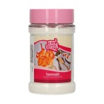 FunCakes Isomalt (250 g)