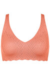 SLOGGI ZERO FEEL BLISS SOFT BRA 3173 LOSOS S