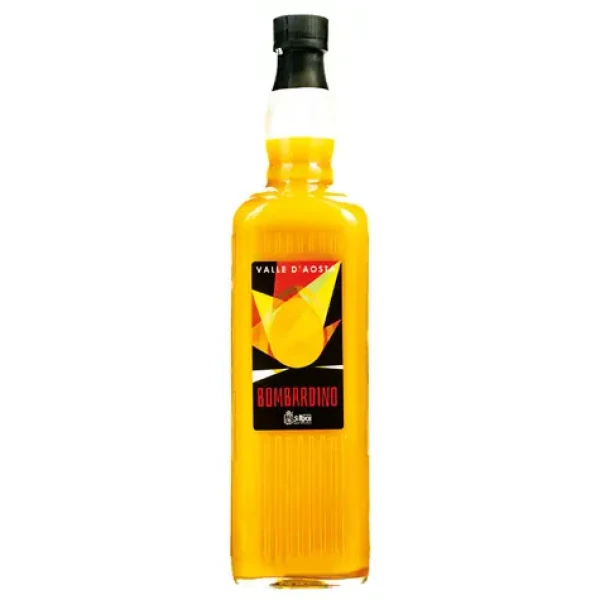 Saint Roch Bombardino 17% 1 l (8005325102585)
