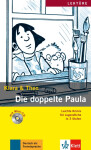 Die doppelte Paula + CD