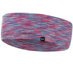 Multifunkční čelenka Viking Katia 319-20-1769-15-UNI NEUPLATŇUJE SE