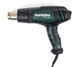 Metabo HG 20-600 602066000