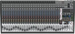 Behringer SX3242FX