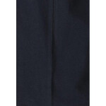 Pánské tričko Cruz Highmore M Velikost: XL