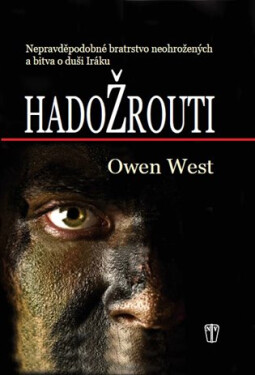 Hadožrouti