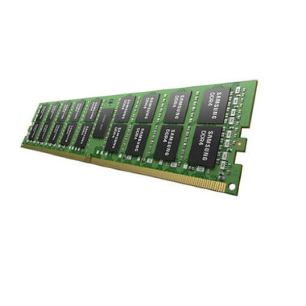 SAMSUNG M393A4K40EB3-CWE 32GB (1x 32GB) DDR4 3200MHz / CL22 / RDIMM / ECC (M393A4K40EB3-CWE)