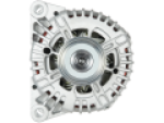 Alternátor PEUGEOT 206 307 406 607 2.0 2.2 HDI