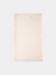 Šátek unisex 4F Velikost: OSFA