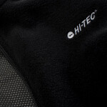 Hi-tec fleece Ferns M 92800289080 S