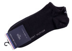 Socks model 19145099 Black Tommy Hilfiger