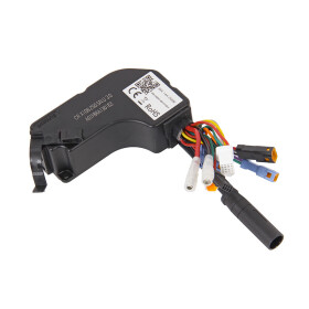 Řídící jednotka Bafang Maxdrive M400 UERT (do r.2020)