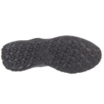 Jack Wolfskin Dromoventure Athletic Low M 4057011-6000 boty 40,5