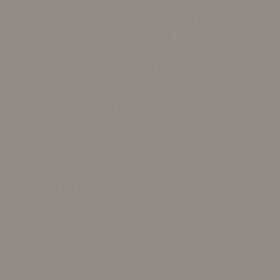 Ubrousky tmavě šedé Dunisoft® Bio 40 x 40 cm Ubrousky tmavě šedé Dunisoft® Bio 40 x 40 cm