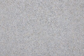 Renolit ALKORPLAN DECKING SOLID - Světle šedá; 1,65 m šířka, 2,0 mm tloušťka, 21 m kotouč - Bazénová fólie