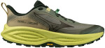Běžecké boty Mizuno NEO DAICHI 10 J1GW268072 Velikost obuvi v EU: 39