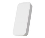 MikroTik RBwAPR-2nD&R11e-LR8G 2,4GHz LoRa gateway wAP LR8G kit EDF_1711099