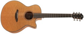 Furch Blue Plus Gc-CM CNR Active