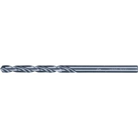 PFERD TOOLS 25203903 SPB DIN 1897 HSSG N 4,2 STEEL ocel spirálový vrták 4.2 mm Celková délka 55 mm DIN 1897 10 ks