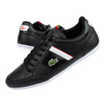 Pánská obuv Chaymon 0721 M 04312 40.5 - Lacoste 44