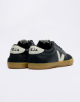 Veja Volley O.T. Leather WHITE_TENT_BARK 37