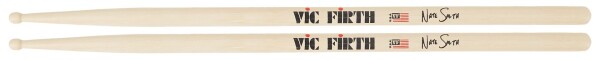 Vic Firth Nate Smith Signature Series