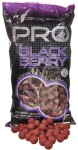 Starbaits Boilies Pro Blackberry 2kg - 14mm,Starbaits Boilies Pro Blackberry 2kg - 14mm