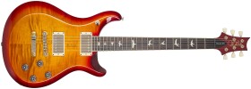 PRS S2 McCarty 594 Dark Cherry Sunburst