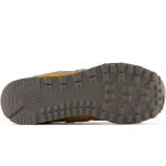 Boty New Balance Jr PC515DH 30