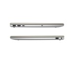 NTB HP 15-fc0022nc, R5-7520U (Copilot), 15.6 FHD 250nit 8GB /512GB, Radeon, Win11, Gold + 3m GamePass EDF_1228398