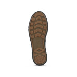 Palladium Palla Ace Chukka Org boty 79142-001-M EU 37