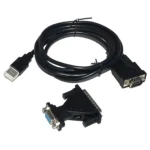 PremiumCord