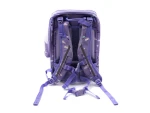 Ergonomický školní Frii of Norway Expand 20-25l Best Friends
