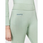 Běžecké Běžecké spodky CRAFT CORE Dry Active Comfort Velikost textilu: