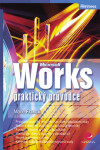 Works - Marie Franců