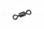 Obratlík Micro Swivel 10ks