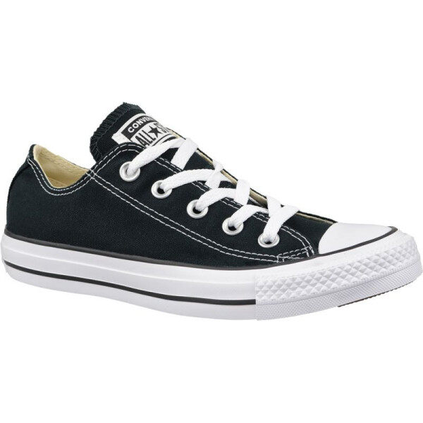 Unisex Taylor All Star OX Black M9166C Converse 36,5