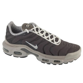 Boty Nike Air Max Plus M IB7679-200 41