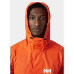 Helly Hansen Ervik Jacket M 64032 307 L