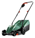 Elektrická sekačka Bosch EasyRotak 32-205 06008A6300
